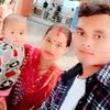 nilam.danuwar