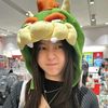 yirtaa96