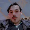 user343903836019
