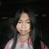 tr...th..bchang