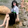 ckyooar