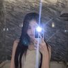 fans_hatuha