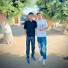 omarkamal856