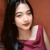 dilalaa12