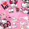 pretty_heaven2