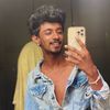 eshaa869
