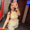 user6814822770568