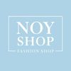 noy.nlpy