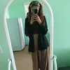 arinalol70