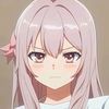 ryryuu1