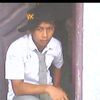 calon__jenazah____