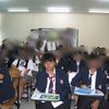 nathawat_kub