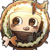 shelly_20008