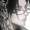 honeylover9807