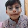 widodo_aminollah757