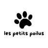 lespetitspoilus.fr