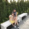 bui_hanh_thao