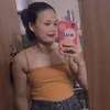 hanh140399