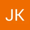 jkr4n4