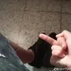 robertokenay