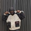 mec_cagoule...0._