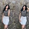 litta05mei