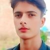 muslimkhan_360