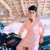 sarwarbaloch729
