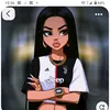 gina.dandrea6