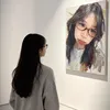 baw.anh
