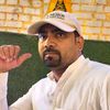 ajit.mishra7
