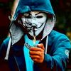 user8530919631429