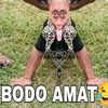 jb.gelz43