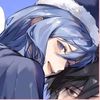 chaan_4p