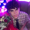 heyehy23