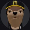 mc_otter