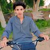 subhan.king7648