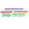 taufiktaufik2003