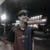 muhawl__