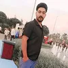 user7461327876186