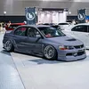 bobmarli440