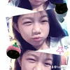kalien832013