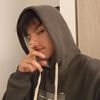 angeldiaz_rivera04