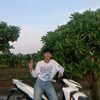 qianu.wh