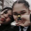alee_alva2