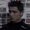 adamater06