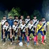 ijaz.jutt350