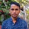 md.lalu.cox