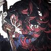 jiren_the_gray11