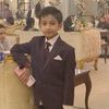 abdullahamir163